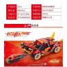 LEIBAO 8372 non  XE PHÓNG CÔNG NGHỆ bộ đồ chơi xếp lắp ráp ghép mô hình  Kỹ Thuật Công Nghệ Cao Mô Hình Phương Tiện 469 khối