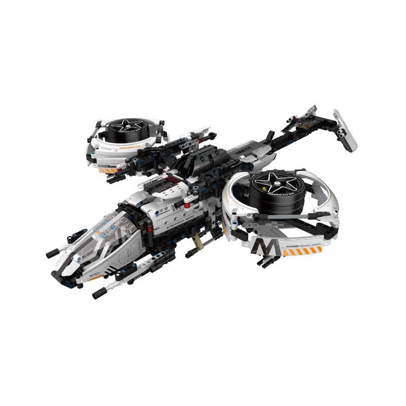 IM.MASTER QIHUI 9821 non  BẬC THẦY MÁY MÓC XE THỂ THAO PORSCHE tỷ lệ 1:10 bộ đồ chơi xếp lắp ráp ghép mô hình  Kỹ Thuật Công Nghệ Cao Mô Hình Phương Tiện 1861 khối