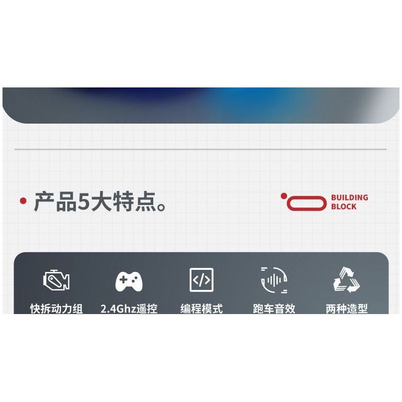 IM.MASTER QIHUI 9821 non  BẬC THẦY MÁY MÓC XE THỂ THAO PORSCHE tỷ lệ 1:10 bộ đồ chơi xếp lắp ráp ghép mô hình  Kỹ Thuật Công Nghệ Cao Mô Hình Phương Tiện 1861 khối