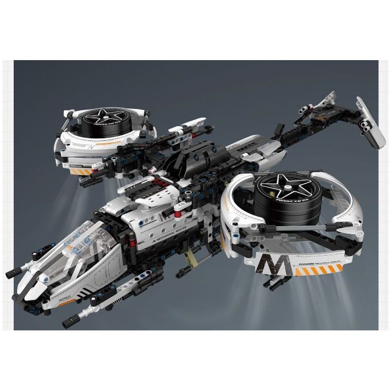 IM.MASTER QIHUI 9821 non  BẬC THẦY MÁY MÓC XE THỂ THAO PORSCHE tỷ lệ 1:10 bộ đồ chơi xếp lắp ráp ghép mô hình  Kỹ Thuật Công Nghệ Cao Mô Hình Phương Tiện 1861 khối