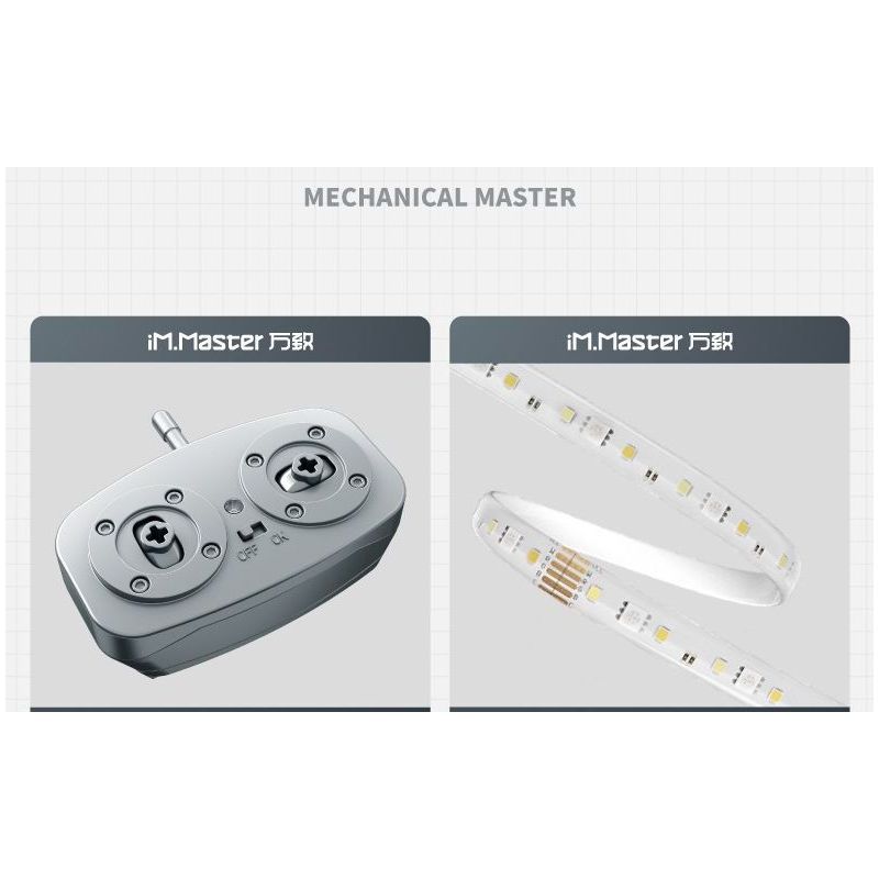 IM.MASTER QIHUI 9821 non  BẬC THẦY MÁY MÓC XE THỂ THAO PORSCHE tỷ lệ 1:10 bộ đồ chơi xếp lắp ráp ghép mô hình  Kỹ Thuật Công Nghệ Cao Mô Hình Phương Tiện 1861 khối