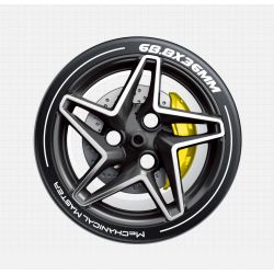 IM.MASTER QIHUI 9821 non  BẬC THẦY MÁY MÓC XE THỂ THAO PORSCHE tỷ lệ 1:10 bộ đồ chơi xếp lắp ráp ghép mô hình  Kỹ Thuật Công Nghệ Cao Mô Hình Phương Tiện 1861 khối