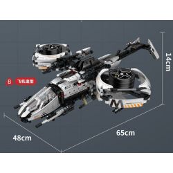 IM.MASTER QIHUI 9821 non  BẬC THẦY MÁY MÓC XE THỂ THAO PORSCHE tỷ lệ 1:10 bộ đồ chơi xếp lắp ráp ghép mô hình  Kỹ Thuật Công Nghệ Cao Mô Hình Phương Tiện 1861 khối