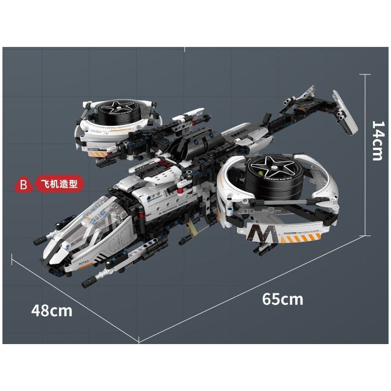 IM.MASTER QIHUI 9821 non  BẬC THẦY MÁY MÓC XE THỂ THAO PORSCHE tỷ lệ 1:10 bộ đồ chơi xếp lắp ráp ghép mô hình  Kỹ Thuật Công Nghệ Cao Mô Hình Phương Tiện 1861 khối