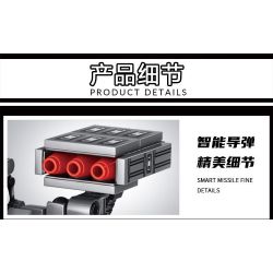 LE YI 88081 non  ÁO GIÁP ANH HÙNG bộ đồ chơi xếp lắp ráp ghép mô hình Super Heroes Siêu Nhân Anh Hùng 523 khối