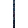 JIESTAR JJ9022 9022 non  ROBOT BIẾN HÌNH 2 TRONG 1 bộ đồ chơi xếp lắp ráp ghép mô hình Movie & Game Phim Và Trò Chơi 928 khối