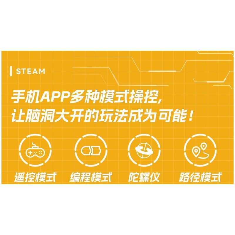 CADA DOUBLEE C51305 51305 non  XE THỂ THAO GÂY BÃO tỷ lệ 1:14 bộ đồ chơi xếp lắp ráp ghép mô hình  Kỹ Thuật Công Nghệ Cao Mô Hình Phương Tiện 402 khối