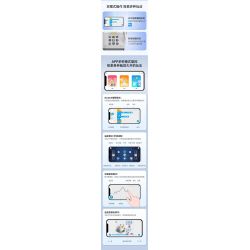 CADA DOUBLEE C83006 83006 non  ROBOT VẼ TRANH PICASSO bộ đồ chơi xếp lắp ráp ghép mô hình  Kỹ Thuật Công Nghệ Cao Mô Hình Phương Tiện 461 khối