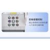 CADA DOUBLEE C83006 83006 non  ROBOT VẼ TRANH PICASSO bộ đồ chơi xếp lắp ráp ghép mô hình  Kỹ Thuật Công Nghệ Cao Mô Hình Phương Tiện 461 khối