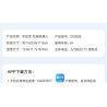 CADA DOUBLEE C83006 83006 non  ROBOT VẼ TRANH PICASSO bộ đồ chơi xếp lắp ráp ghép mô hình  Kỹ Thuật Công Nghệ Cao Mô Hình Phương Tiện 461 khối