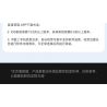 CADA DOUBLEE C83006 83006 non  ROBOT VẼ TRANH PICASSO bộ đồ chơi xếp lắp ráp ghép mô hình  Kỹ Thuật Công Nghệ Cao Mô Hình Phương Tiện 461 khối
