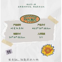 WEKKI 516953 non  CỖ MÁY THỜI GIAN TUỔI TRẺ THẬP NIÊN 1980 1990 bộ đồ chơi xếp lắp ráp ghép mô hình Creator Sáng Tạo 2131 khối WEKKI 516953 non  CỖ MÁY THỜI GIAN TUỔI TRẺ THẬP NIÊN 1980 1990 bộ đồ chơi xếp lắp ráp ghép mô hình Creator Sáng Tạo 2131 khối