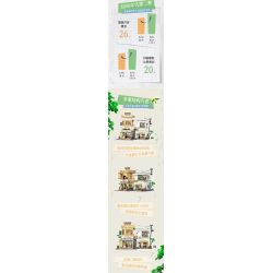 WEKKI 516953 non  CỖ MÁY THỜI GIAN TUỔI TRẺ THẬP NIÊN 1980 1990 bộ đồ chơi xếp lắp ráp ghép mô hình Creator Sáng Tạo 2131 khối WEKKI 516953 non  CỖ MÁY THỜI GIAN TUỔI TRẺ THẬP NIÊN 1980 1990 bộ đồ chơi xếp lắp ráp ghép mô hình Creator Sáng Tạo 2131 khối