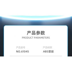 JIESTAR 61045 non  MÁY BAY NÉM BOM STUKA bộ đồ chơi xếp lắp ráp ghép mô hình Military Army Quân Sự Bộ Đội 649 khối