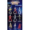 BLOKS 71221 non  ULTRA NAME BOOK STARS EDITION GV-07 CHƠI NGÀY MAI bộ đồ chơi xếp lắp ráp ghép mô hình Ultraman Vệ Binh Vũ Trụ Siêu Nhân Điện Quang
