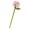 JAKI JK8133 8133 JK8135 8135 non  GẤU BÔNG MÀU HỒNG bộ đồ chơi xếp lắp ráp ghép mô hình Valentine's Day Lễ Tình Nhân