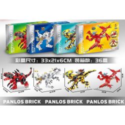 PanlosBrick 626001 Panlos Brick 626001 non  TẢI LẠI KHỦNG LONG 4 PHONG CÁCH bộ đồ chơi xếp lắp ráp ghép mô hình Dino HEAVY DINOSAUR 1333 khối PanlosBrick 626001 Panlos Brick 626001 non  TẢI LẠI KHỦNG LONG 4 PHONG CÁCH bộ đồ chơi xếp lắp ráp ghép mô hình Dino HEAVY DINOSAUR 1333 khối