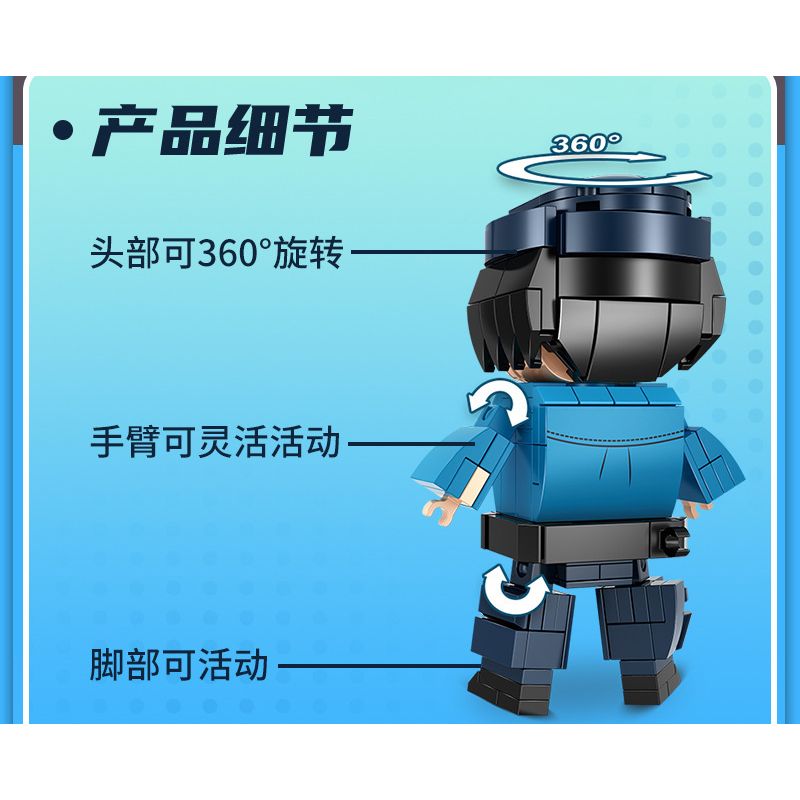 WOMA C0612 0612 non  CẢNH SÁT THÀNH PHỐ bộ đồ chơi xếp lắp ráp ghép mô hình City CITYPOLICE 720 khối