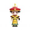 XIAOMI MITU MI ONEBOT OBNPMD26AIQI 26AIQI non  MỘNG THIÊN NIÊN KỶ bộ đồ chơi xếp lắp ráp ghép mô hình