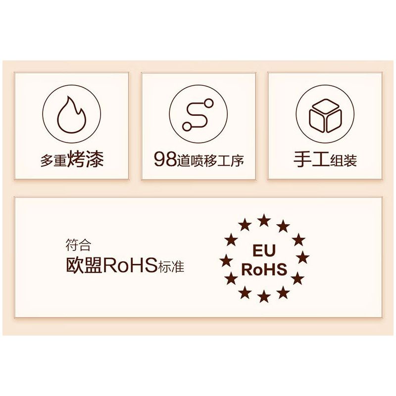 XIAOMI MITU MI ONEBOT OBNPMD26AIQI 26AIQI non  MỘNG THIÊN NIÊN KỶ bộ đồ chơi xếp lắp ráp ghép mô hình