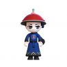 XIAOMI MITU MI ONEBOT OBNPMD26AIQI 26AIQI non  MỘNG THIÊN NIÊN KỶ bộ đồ chơi xếp lắp ráp ghép mô hình