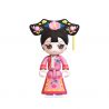 XIAOMI MITU MI ONEBOT OBNPMD26AIQI 26AIQI non  MỘNG THIÊN NIÊN KỶ bộ đồ chơi xếp lắp ráp ghép mô hình