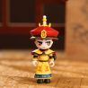 XIAOMI MITU MI ONEBOT OBNPMD26AIQI 26AIQI non  MỘNG THIÊN NIÊN KỶ bộ đồ chơi xếp lắp ráp ghép mô hình