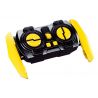 SLUBAN M38-B0992 B0992 0992 M38B0992 38-B0992 non  ICE ROVER ĐIỀU KHIỂN TỪ XA MỌI ĐỊA HÌNH BÁNH XE KHỔNG LỒ bộ đồ chơi xếp lắp ráp ghép mô hình  ICE WANDERER Kỹ Thuật Công Nghệ Cao Mô Hình Phương Tiện 268 khối