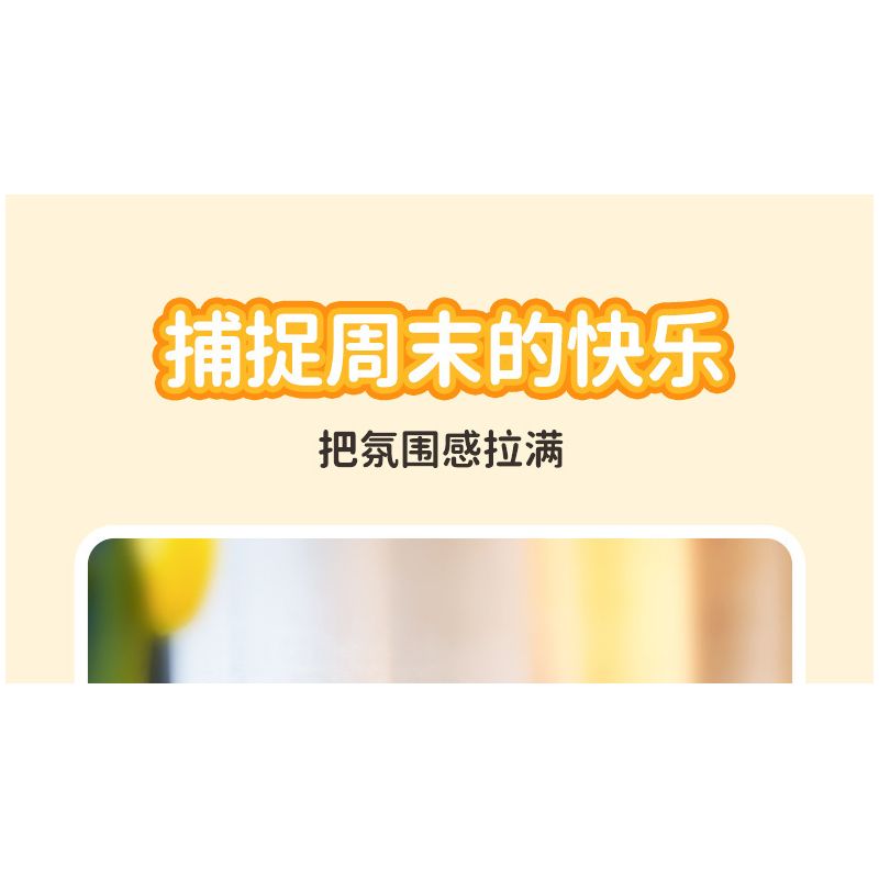 SLUBAN M38-B1090 B1090 1090 M38B1090 38-B1090 non  NGÔI NHÀ XẾP CHỒNG ĐẦY MÀU SẮC bộ đồ chơi xếp lắp ráp ghép mô hình 571 khối