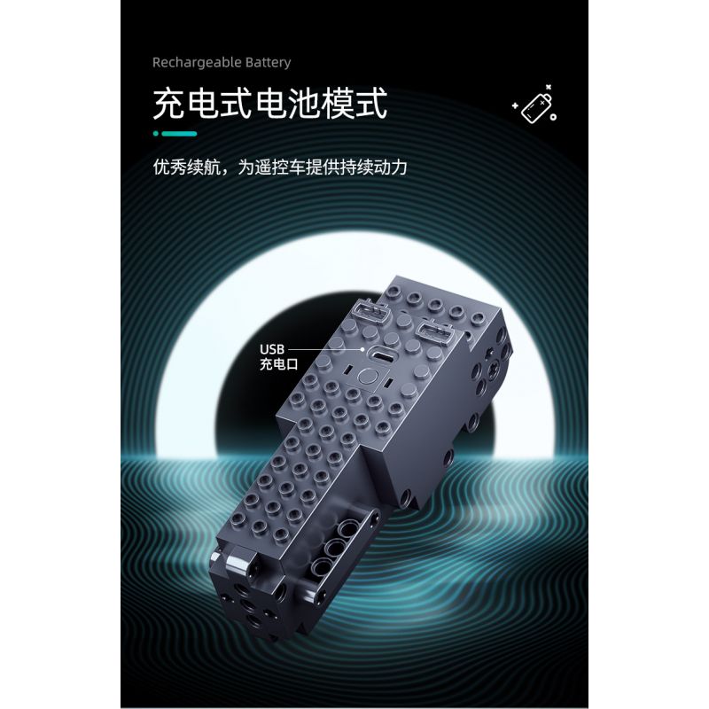 SLUBAN M38-B1021 B1021 1021 M38B1021 38-B1021 non  XE ĐIỀU KHIỂN TỪ XA TRINH SÁT BÁNH XÍCH SCORPIO bộ đồ chơi xếp lắp ráp ghép mô hình  REMOTE CONTROL TRACKED VEHICLE Kỹ Thuật Công Nghệ Cao Mô Hình Phương Tiện 530 khối