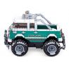 SLUBAN M38-B1020 B1020 1020 M38B1020 38-B1020 non  XE DRIFT CHÂN TO ĐIỀU KHIỂN TỪ XA T2 bộ đồ chơi xếp lắp ráp ghép mô hình  REMOTE CONTROL CAR Kỹ Thuật Công Nghệ Cao Mô Hình Phương Tiện 397 khối