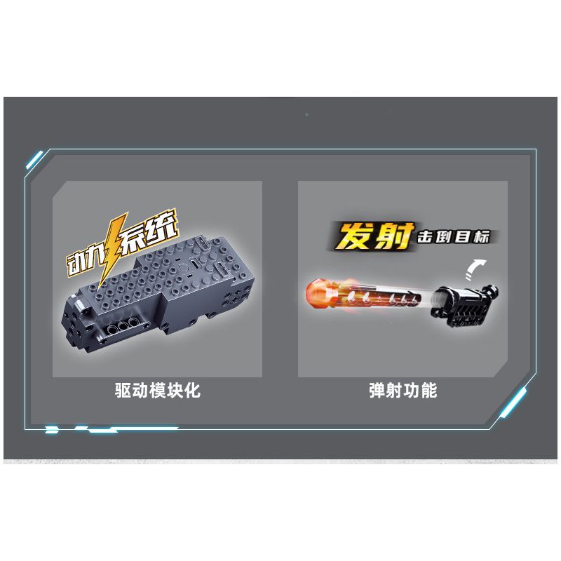 SLUBAN M38-B1020 B1020 1020 M38B1020 38-B1020 non  XE DRIFT CHÂN TO ĐIỀU KHIỂN TỪ XA T2 bộ đồ chơi xếp lắp ráp ghép mô hình  REMOTE CONTROL CAR Kỹ Thuật Công Nghệ Cao Mô Hình Phương Tiện 397 khối