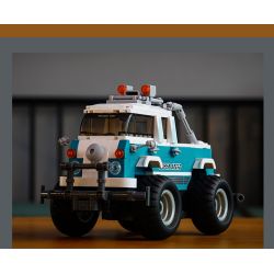 SLUBAN M38-B1020 B1020 1020 M38B1020 38-B1020 non  XE DRIFT CHÂN TO ĐIỀU KHIỂN TỪ XA T2 bộ đồ chơi xếp lắp ráp ghép mô hình  REMOTE CONTROL CAR Kỹ Thuật Công Nghệ Cao Mô Hình Phương Tiện 397 khối