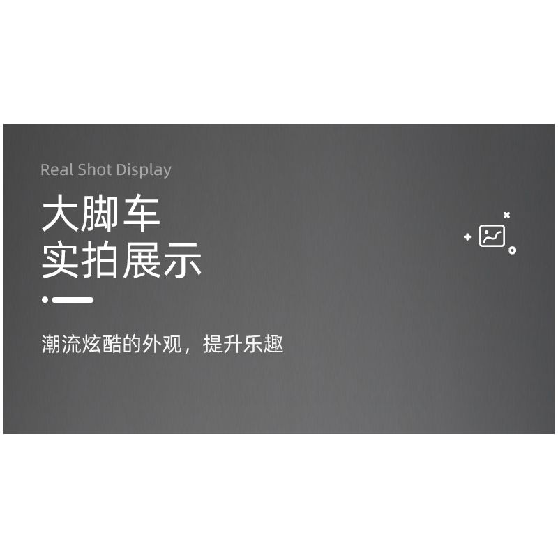 SLUBAN M38-B1020 B1020 1020 M38B1020 38-B1020 non  XE DRIFT CHÂN TO ĐIỀU KHIỂN TỪ XA T2 bộ đồ chơi xếp lắp ráp ghép mô hình  REMOTE CONTROL CAR Kỹ Thuật Công Nghệ Cao Mô Hình Phương Tiện 397 khối