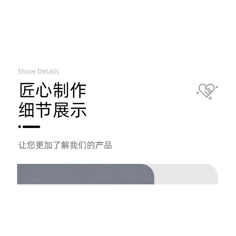 SLUBAN M38-B1020 B1020 1020 M38B1020 38-B1020 non  XE DRIFT CHÂN TO ĐIỀU KHIỂN TỪ XA T2 bộ đồ chơi xếp lắp ráp ghép mô hình  REMOTE CONTROL CAR Kỹ Thuật Công Nghệ Cao Mô Hình Phương Tiện 397 khối