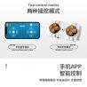 STAR MUSIC FF10016 10016 non  MCLAREN 620R bộ đồ chơi xếp lắp ráp ghép mô hình  Kỹ Thuật Công Nghệ Cao Mô Hình Phương Tiện 532 khối