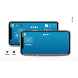 STAR MUSIC FF10016 10016 non  MCLAREN 620R bộ đồ chơi xếp lắp ráp ghép mô hình  Kỹ Thuật Công Nghệ Cao Mô Hình Phương Tiện 532 khối