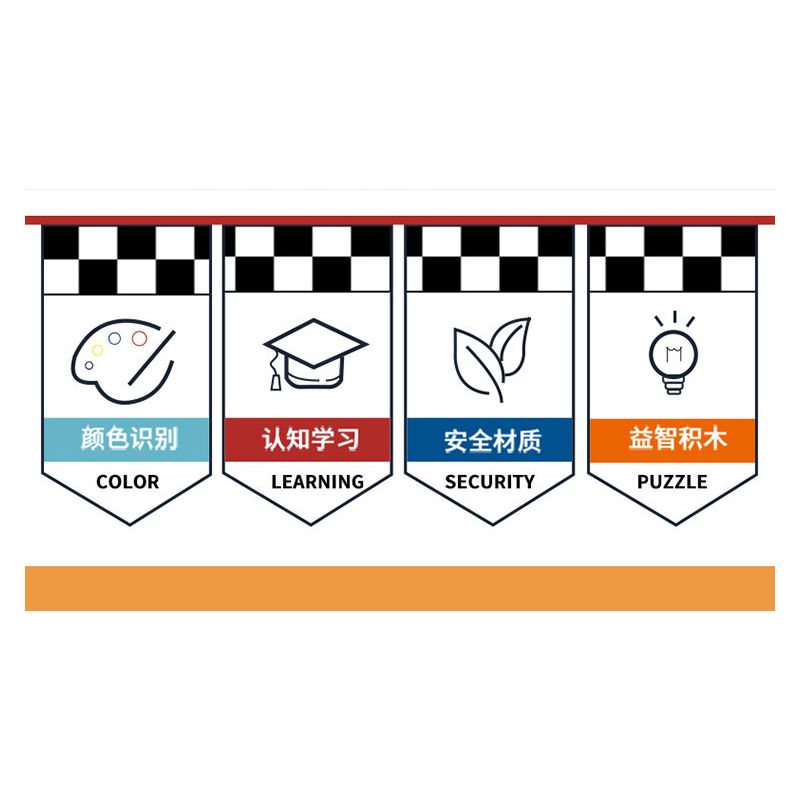 MINGDI LEIBAO 10079 non  HUYỀN THOẠI XE ĐUA F1 KÉO LÙI 4IN2 bộ đồ chơi xếp lắp ráp ghép mô hình 649 khối