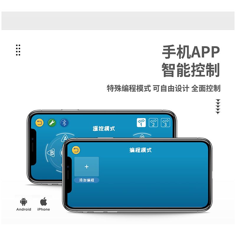 STAR MUSIC FF10015 10015 non  NGƯỜI CÃI CỌ bộ đồ chơi xếp lắp ráp ghép mô hình  Kỹ Thuật Công Nghệ Cao Mô Hình Phương Tiện 532 khối