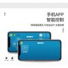 STAR MUSIC FF10015 10015 non  NGƯỜI CÃI CỌ bộ đồ chơi xếp lắp ráp ghép mô hình  Kỹ Thuật Công Nghệ Cao Mô Hình Phương Tiện 532 khối