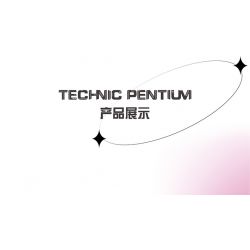 STAR MUSIC FF10013 10013 non  FERRARI F82 bộ đồ chơi xếp lắp ráp ghép mô hình  Kỹ Thuật Công Nghệ Cao Mô Hình Phương Tiện 652 khối