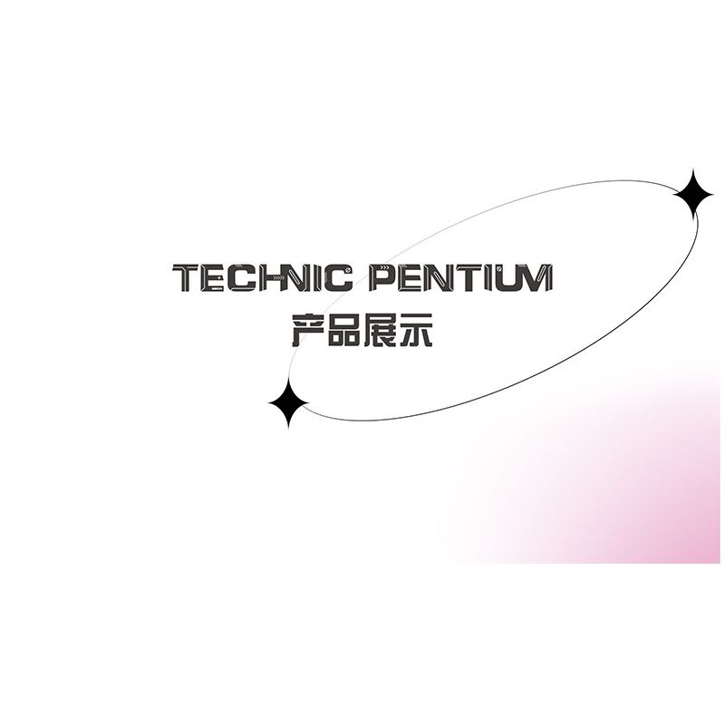 STAR MUSIC FF10013 10013 non  FERRARI F82 bộ đồ chơi xếp lắp ráp ghép mô hình  Kỹ Thuật Công Nghệ Cao Mô Hình Phương Tiện 652 khối