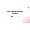 STAR MUSIC FF10013 10013 non  FERRARI F82 bộ đồ chơi xếp lắp ráp ghép mô hình  Kỹ Thuật Công Nghệ Cao Mô Hình Phương Tiện 652 khối