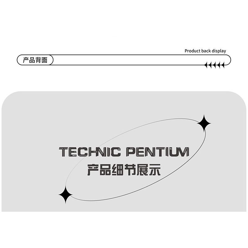 STAR MUSIC FF10013 10013 non  FERRARI F82 bộ đồ chơi xếp lắp ráp ghép mô hình  Kỹ Thuật Công Nghệ Cao Mô Hình Phương Tiện 652 khối