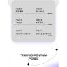 STAR MUSIC FF10012 10012 non  KOENIGSEGG bộ đồ chơi xếp lắp ráp ghép mô hình  Kỹ Thuật Công Nghệ Cao Mô Hình Phương Tiện 637 khối