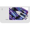 STAR MUSIC FF10012 10012 non  KOENIGSEGG bộ đồ chơi xếp lắp ráp ghép mô hình  Kỹ Thuật Công Nghệ Cao Mô Hình Phương Tiện 637 khối