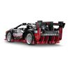 STAR MUSIC FF10011 10011 non  LAMBORGHINI ĐỘC bộ đồ chơi xếp lắp ráp ghép mô hình  Kỹ Thuật Công Nghệ Cao Mô Hình Phương Tiện 705 khối