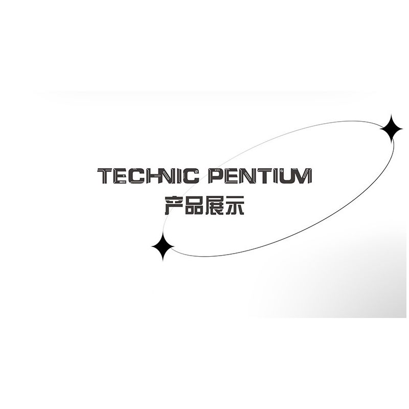 STAR MUSIC FF10011 10011 non  LAMBORGHINI ĐỘC bộ đồ chơi xếp lắp ráp ghép mô hình  Kỹ Thuật Công Nghệ Cao Mô Hình Phương Tiện 705 khối