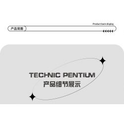 STAR MUSIC FF10011 10011 non  LAMBORGHINI ĐỘC bộ đồ chơi xếp lắp ráp ghép mô hình  Kỹ Thuật Công Nghệ Cao Mô Hình Phương Tiện 705 khối