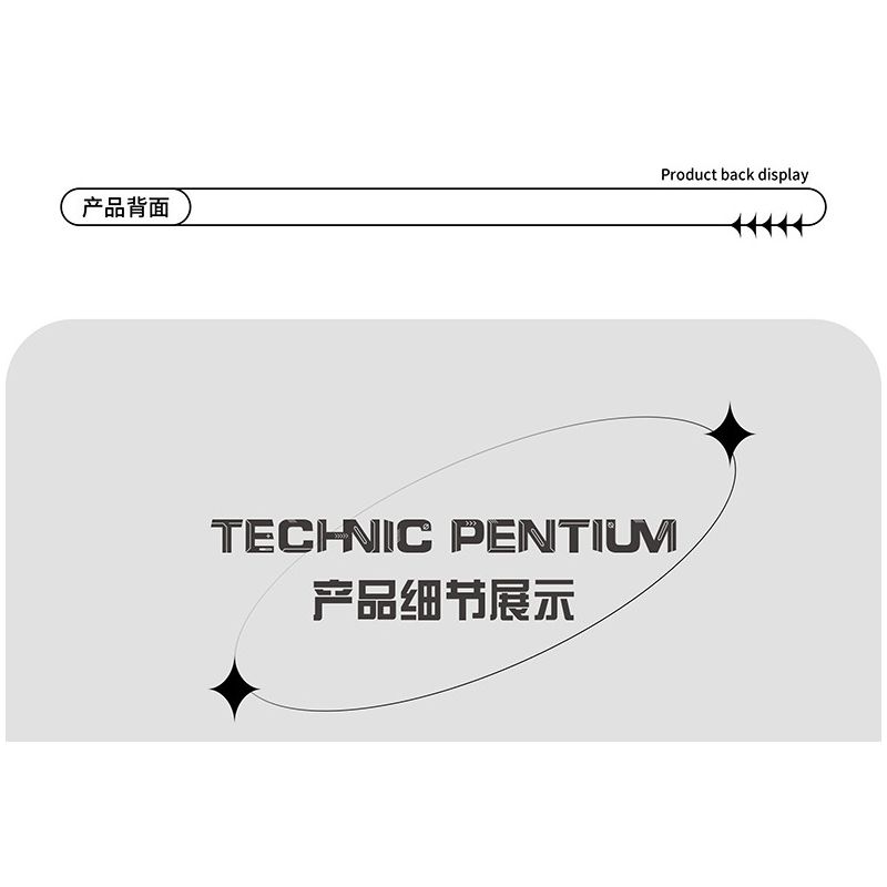 STAR MUSIC FF10011 10011 non  LAMBORGHINI ĐỘC bộ đồ chơi xếp lắp ráp ghép mô hình  Kỹ Thuật Công Nghệ Cao Mô Hình Phương Tiện 705 khối